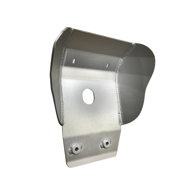 Skid Plate Honda CRF