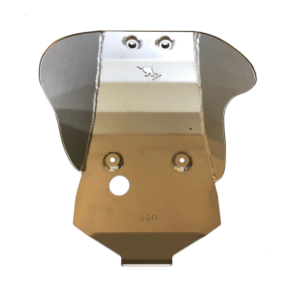 Skid Plate Honda CRF
