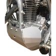 Skid Plate Honda CRF