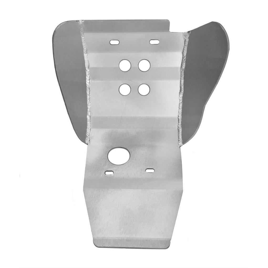 Skid Plate Honda CRF