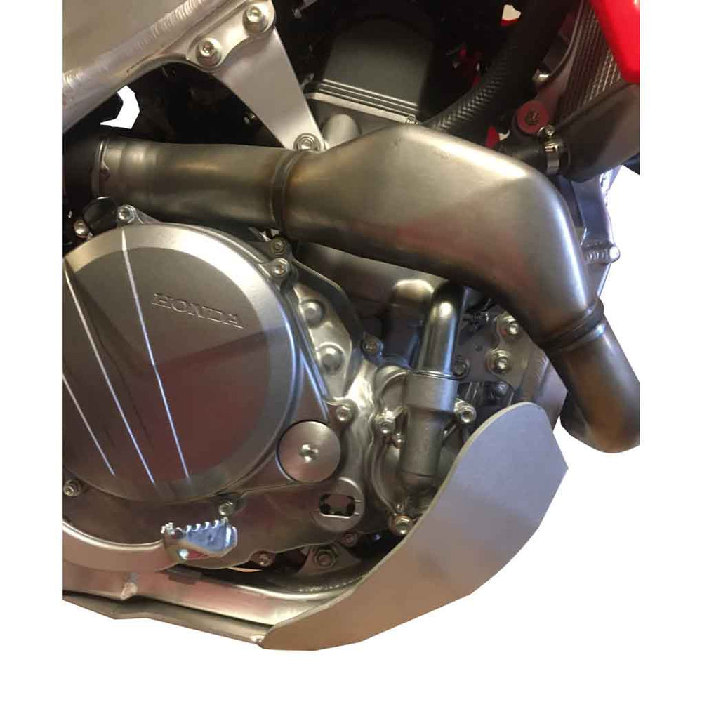 Skid Plate Honda CRF