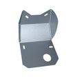 Skid Plate Honda XR