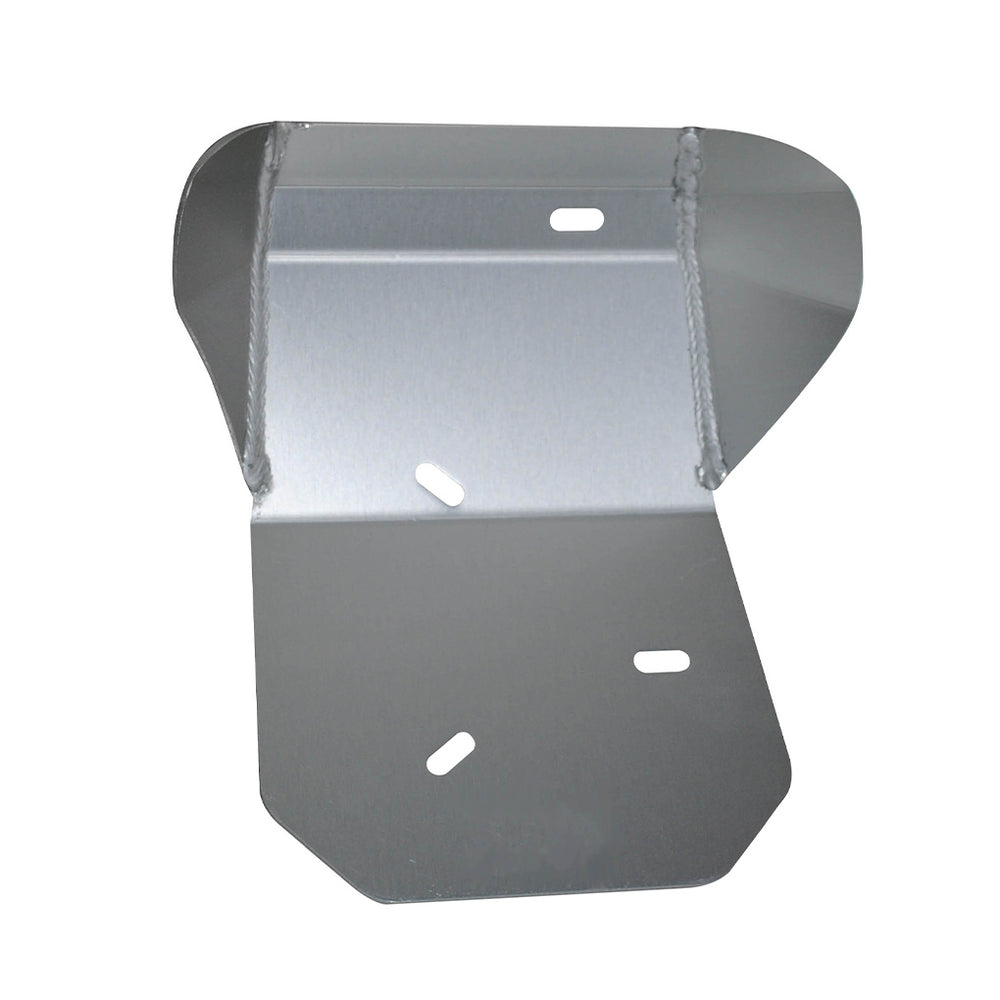 Skid Plate Honda XR
