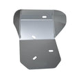 Skid Plate Honda XR