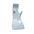 Skid Plate Honda