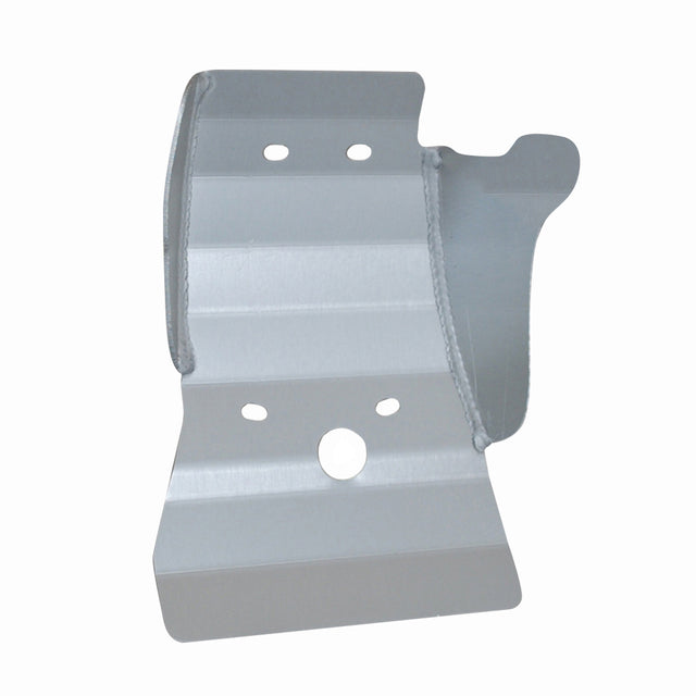 Skid Plate Yamaha YZ