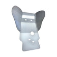 Skid Plate Honda CRF