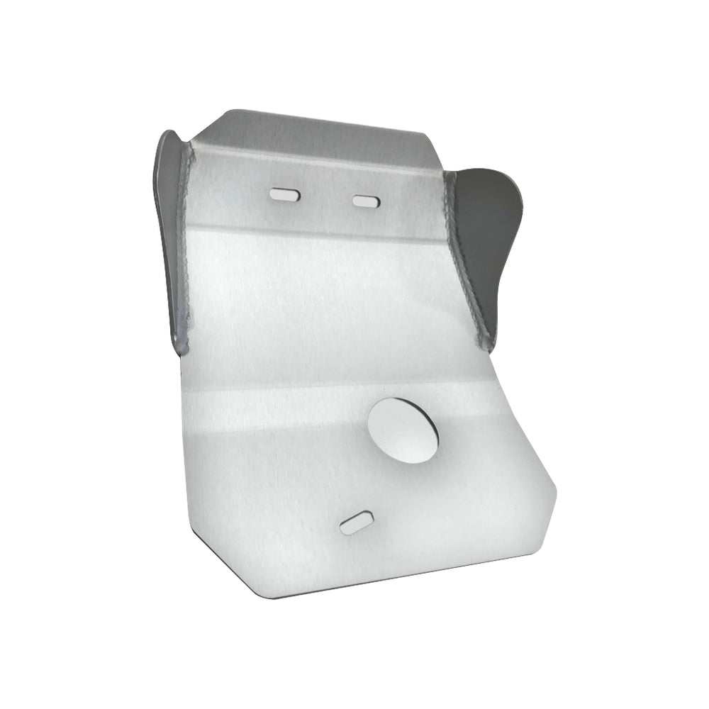Skid Plate Honda CR
