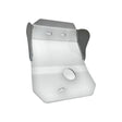 Skid Plate Honda CR