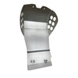 Skid Plate Honda XR