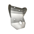 Skid Plate Suzuki RM Kawasaki