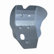 Skid Plate Suzuki DRZ