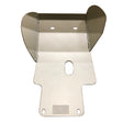 Skid Plate Suzuki DR