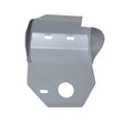 Skid Plate Honda CR