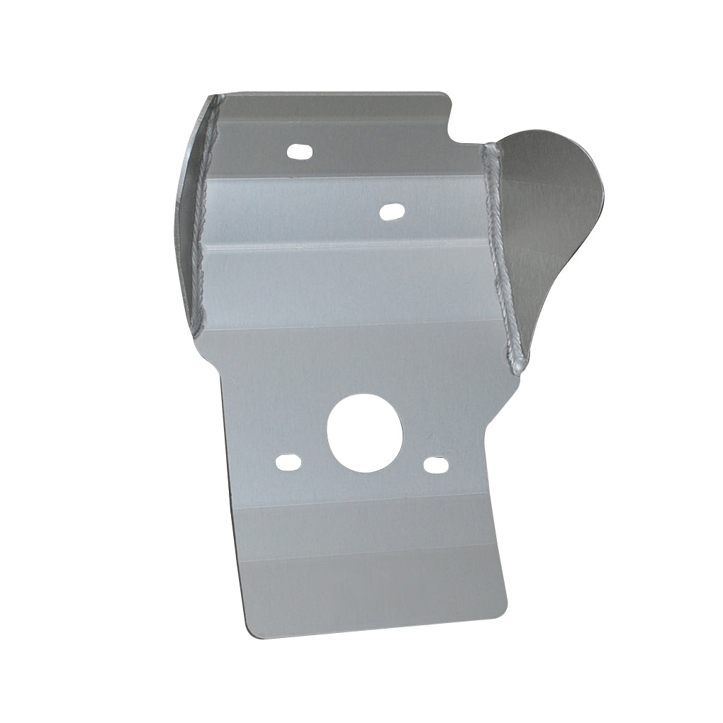 Skid Plate Honda CR
