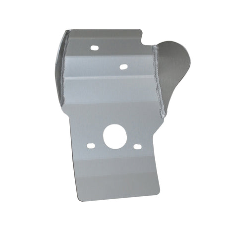 Skid Plate Honda CR