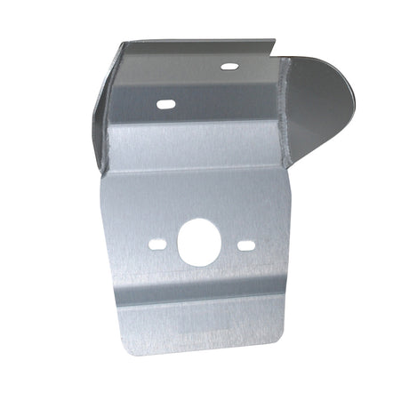 Skid Plate Honda CR
