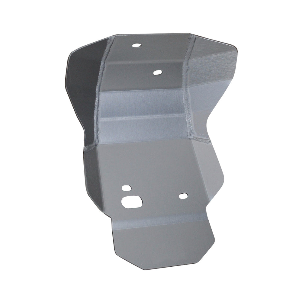 Skid Plate Honda CRF