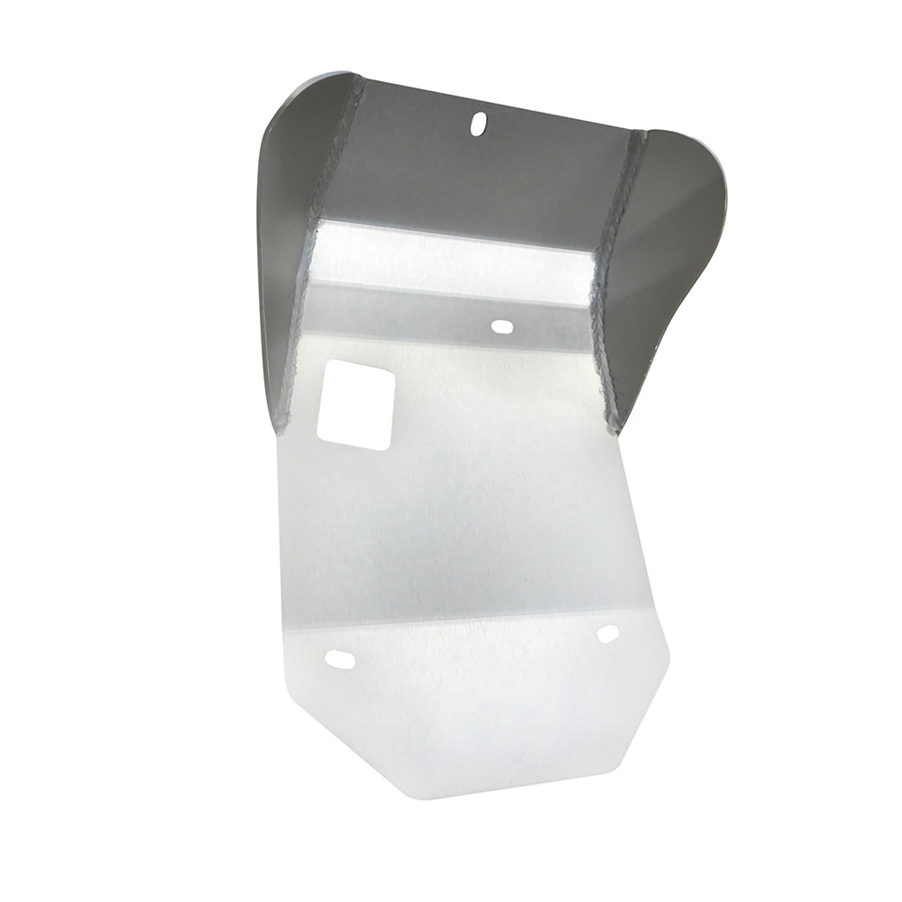 Skid Plate Honda CRF