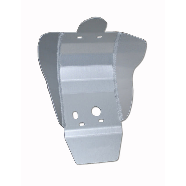 Skid Plate Honda CRF