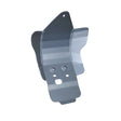 Skid Plate Honda CRF450X