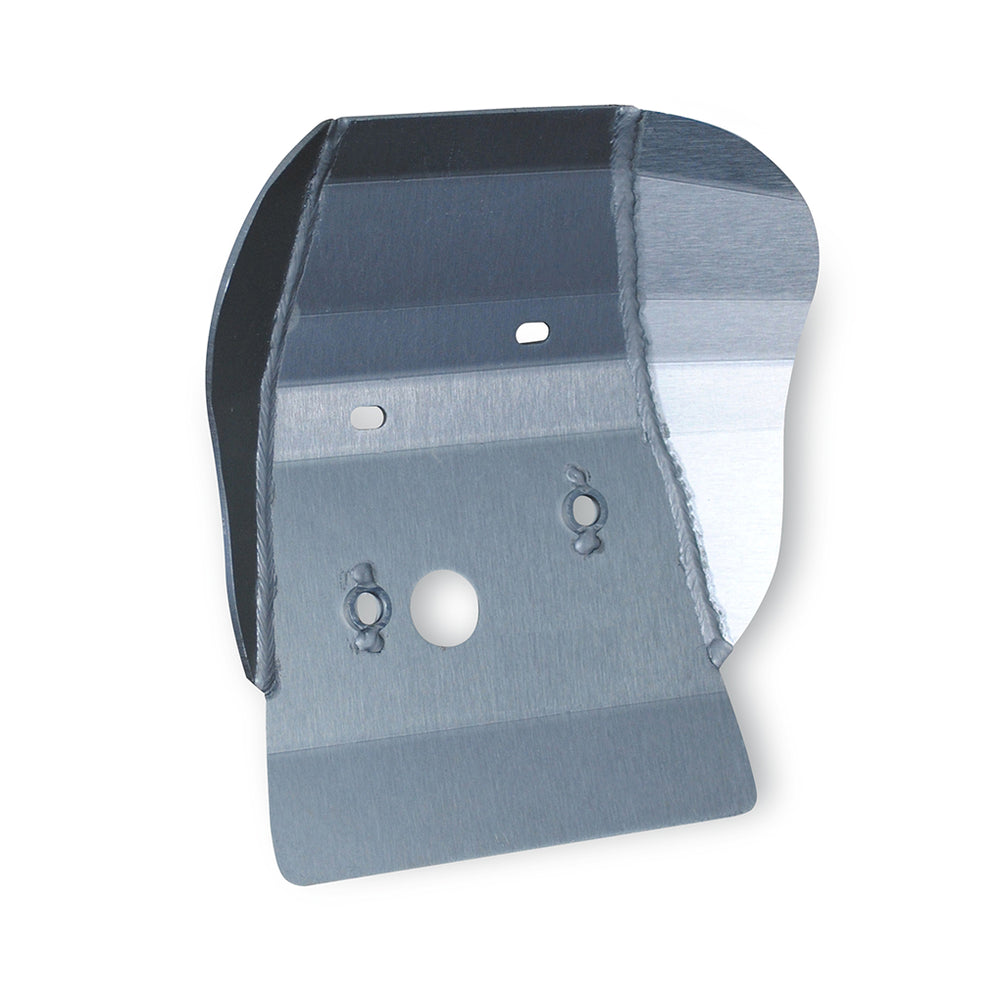 Skid Plate Honda CRF150F