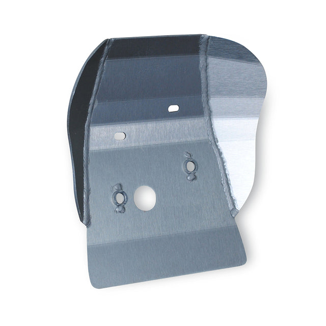Skid Plate Honda CRF150F