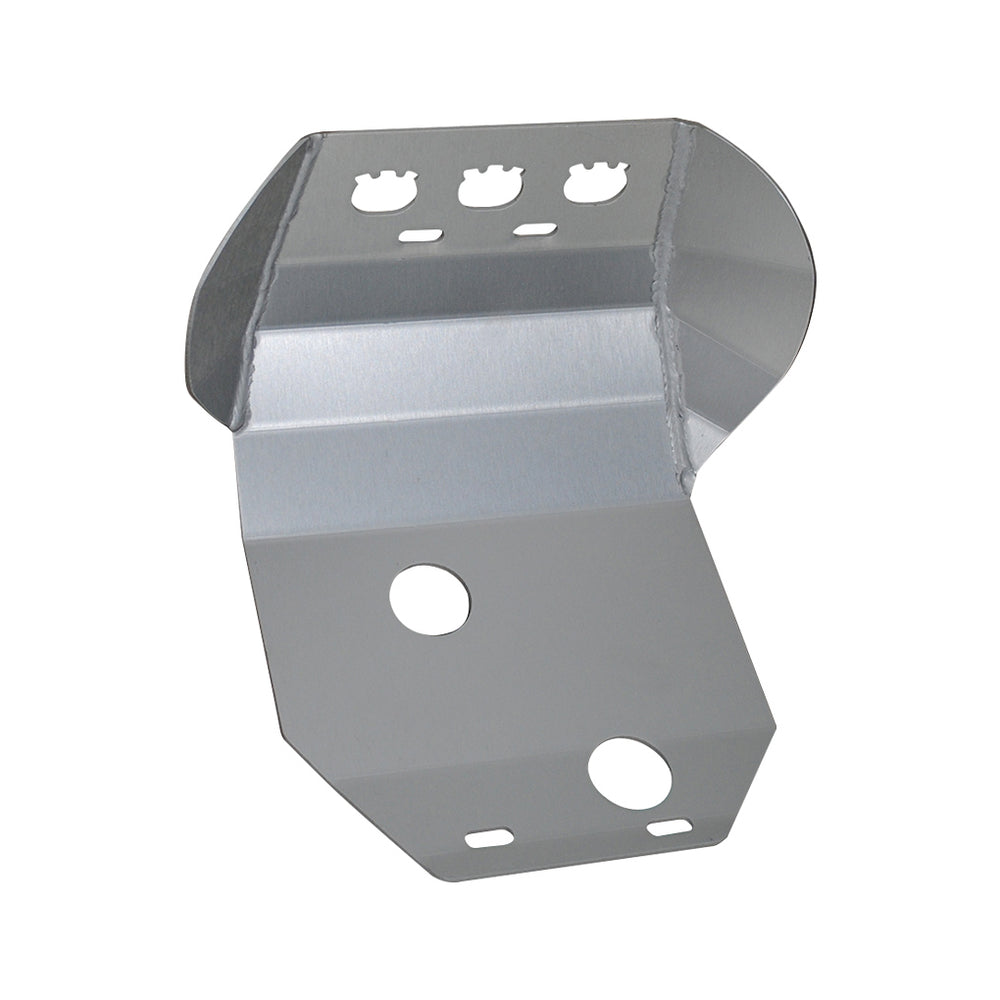 Skid Plate Husqvarna