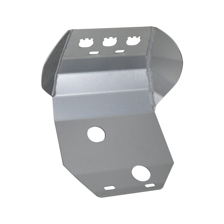 Skid Plate Husqvarna
