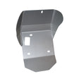 Skid Plate Honda CRF