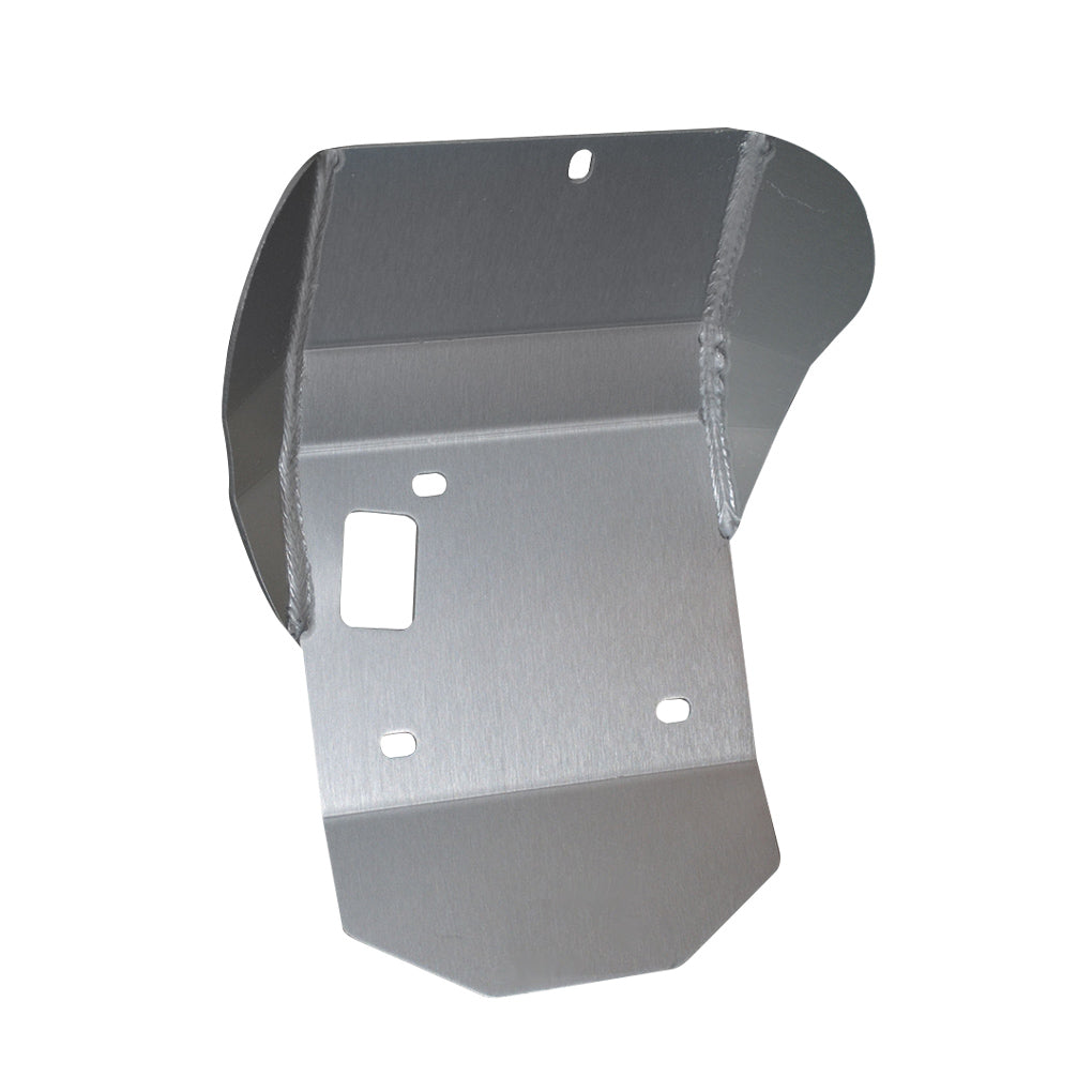 Skid Plate Honda CRF
