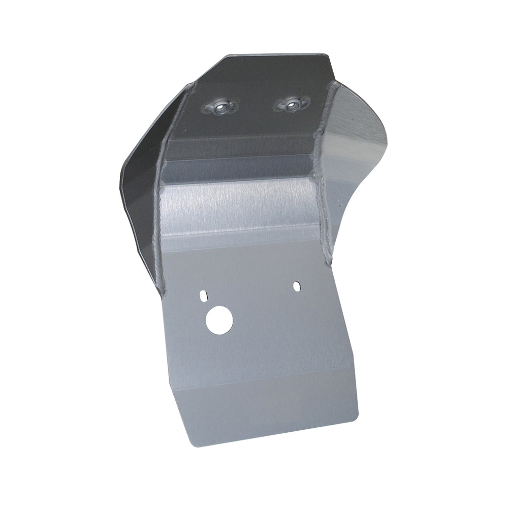 Skid Plate Yamaha WR