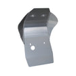 Skid Plate Yamaha WR