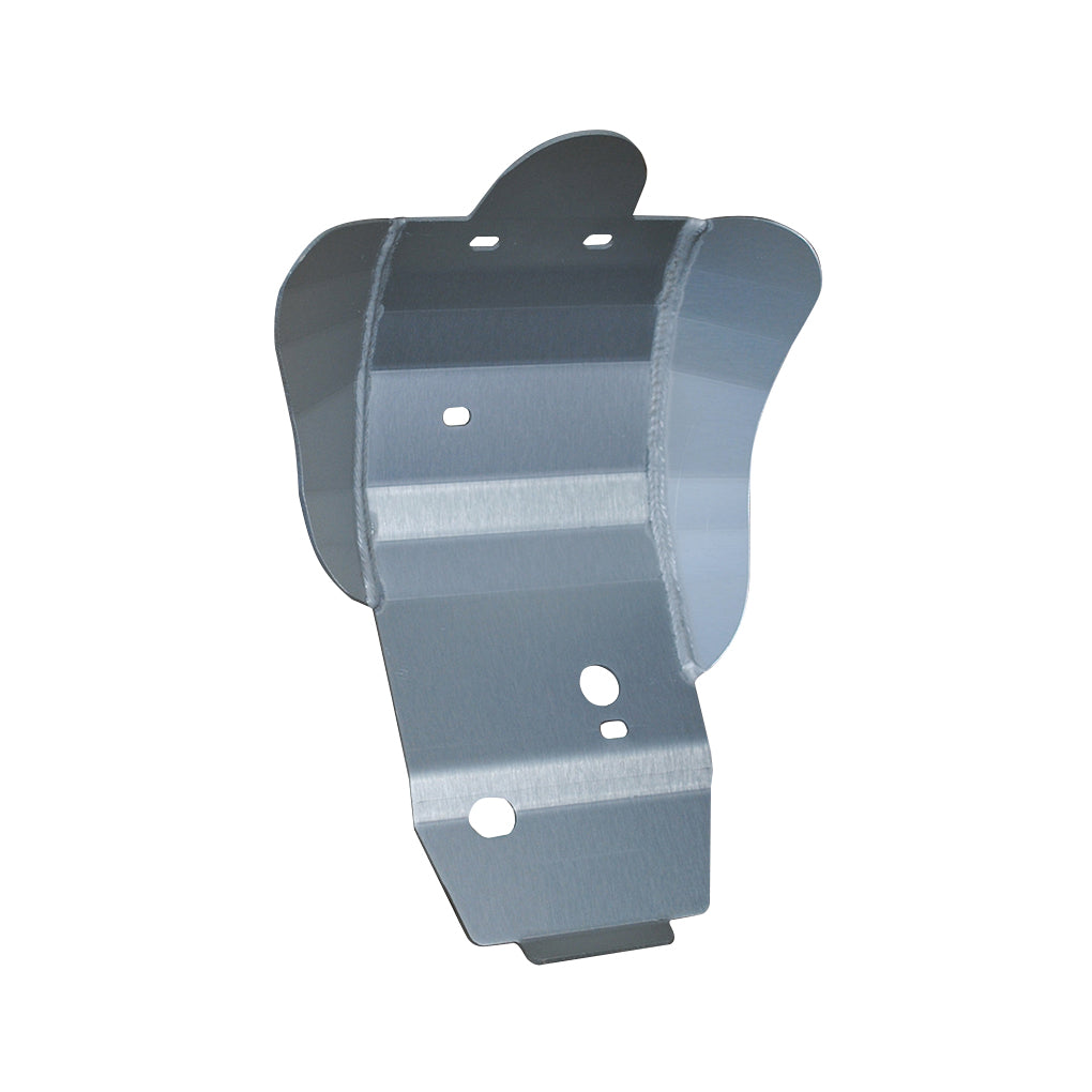 Skid Plate Honda CRF
