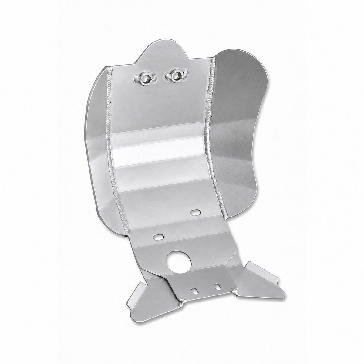 Skid Plate Husqvarna TC/TE/TXC 310/450/510