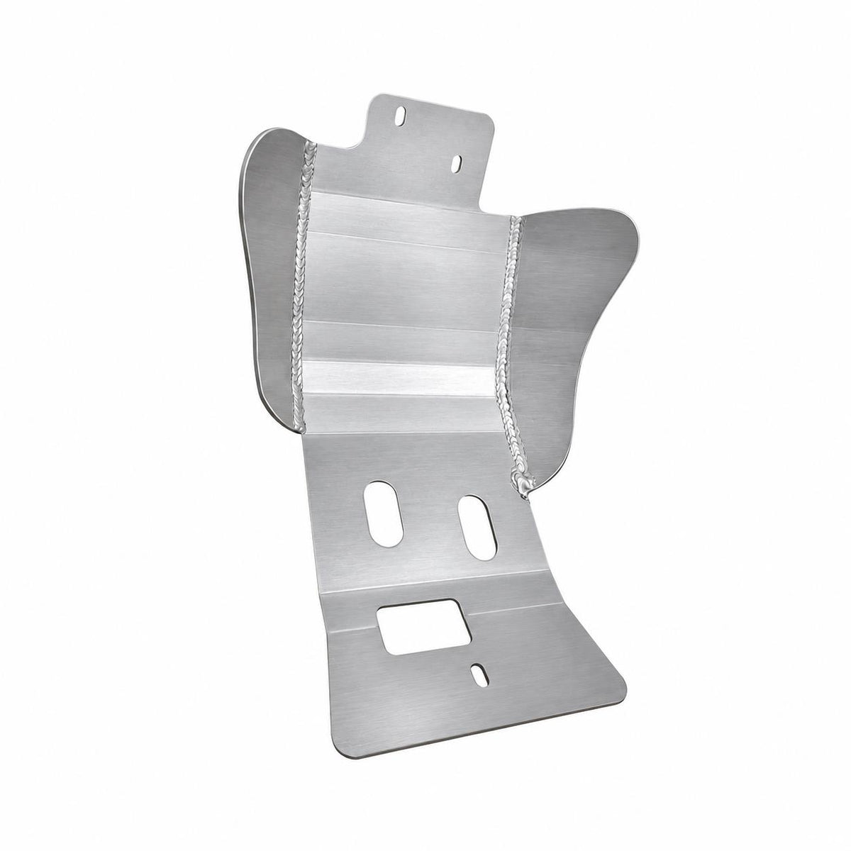 Skid Plate KTM
