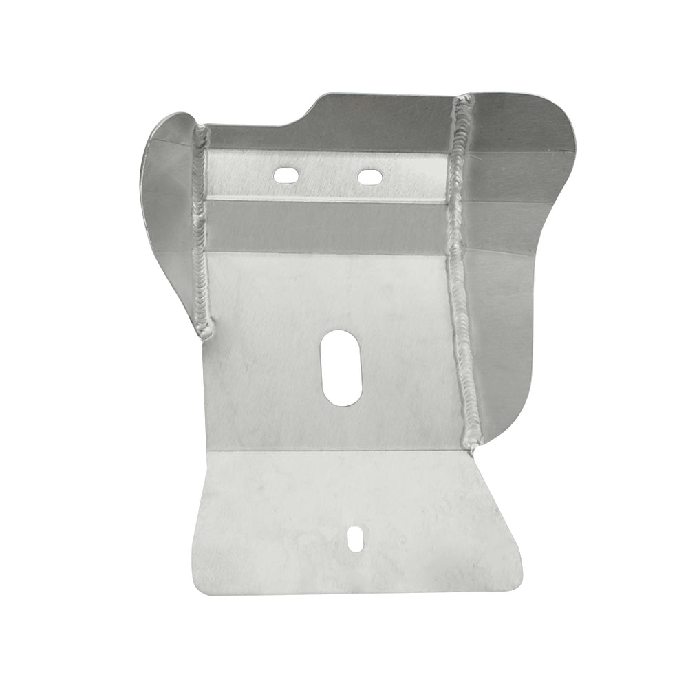Skid Plate Husqvarna Gas Gas KTM