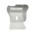 Skid Plate Husqvarna Gas Gas KTM