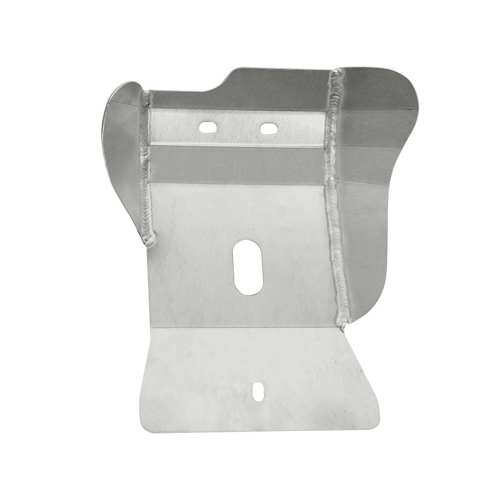 Skid Plate Husqvarna Gas Gas KTM