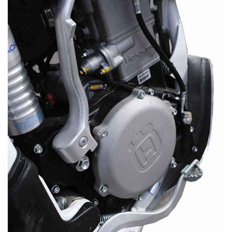 Skid Plate Husqvarna TC250R, TXC250R & TXC250