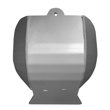 Skid Plate Husqvarna TC