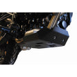 Skid Plate Triumph Tiger 800