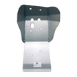 Skid Plate Husqvarna TC TE SM
