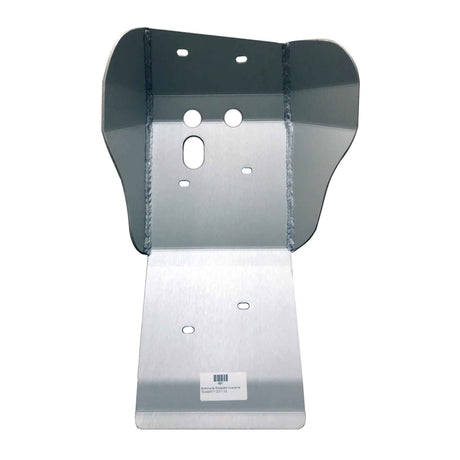 Skid Plate Husqvarna TC TE SM