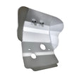 Skid Plate Honda CRF