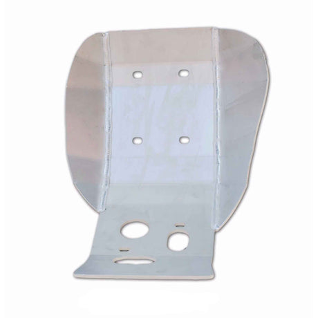 Skid Plate KTM 450 SX-F