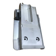 Swingarm Guard Honda TRX