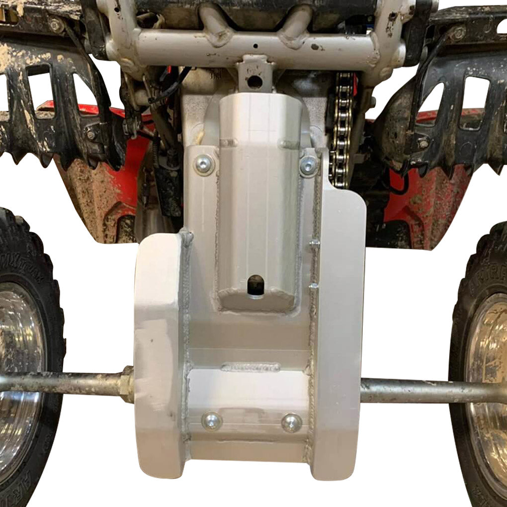 Swing Arm Guard Honda TRX