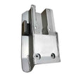 Heavy Duty Swingarm Skid Plate Honda TRX