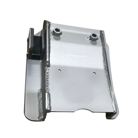 Swingarm Sprocket Rotor Guard Yamaha YFZ